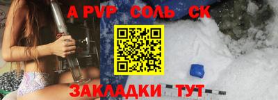jwh Кимры