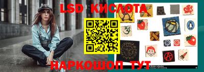 шишки Кингисепп