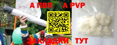 шишки Кингисепп