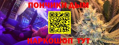 шишки Кингисепп