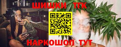 jwh Кимры