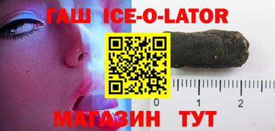 jwh Кимры